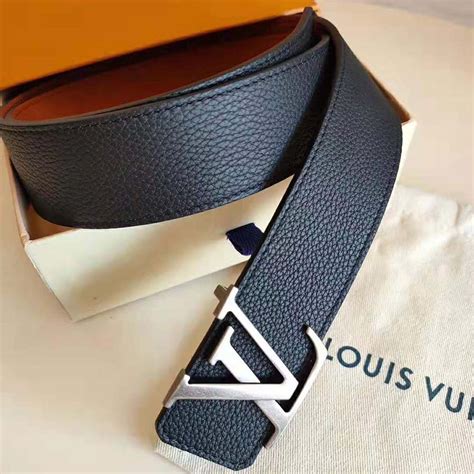 louis vuitton belts amazon india|louis vuitton unisex belt.